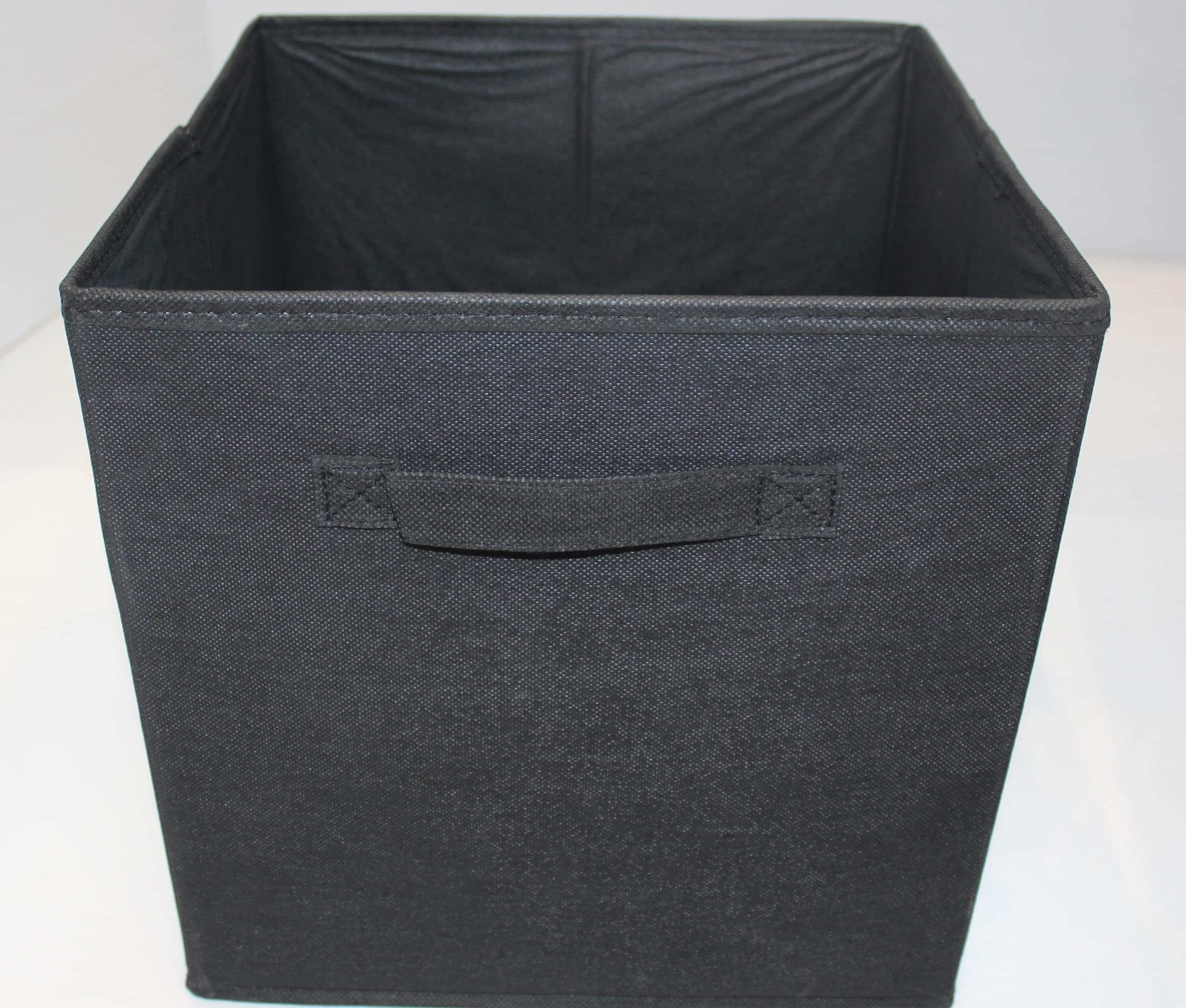 Correx Storage Box for C&C Pet Cages - C and C Guinea Pig Cages